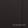 Einfarbige Blackout -Vorhanggröße benutzerdefinierte Vorhängevorhänge